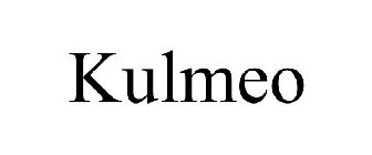 KULMEO