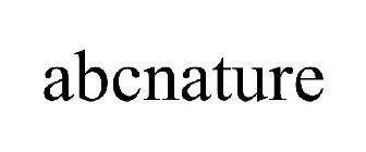 ABCNATURE