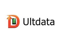 ULTDATA