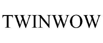 TWINWOW