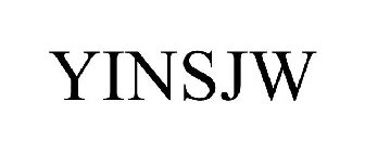 YINSJW