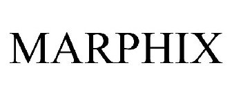 MARPHIX