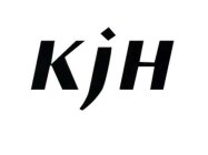 KJH