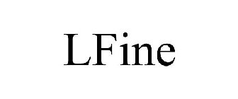 LFINE