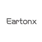 EARTONX