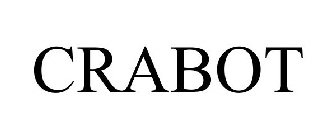 CRABOT