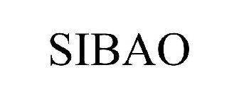 SIBAO