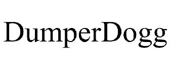 DUMPERDOGG