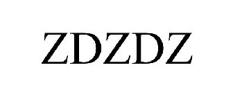 ZDZDZ