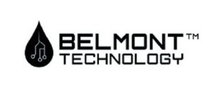 BELMONT TECHNOLOGY