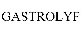 GASTROLYF