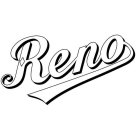 RENO