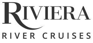 RIVIERA RIVER CRUISES