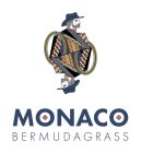 MONACO BERMUDAGRASS