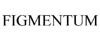 FIGMENTUM