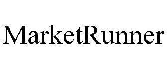 MARKETRUNNER