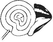 Image Trademark