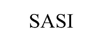 SASI