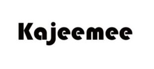 KAJEEMEE