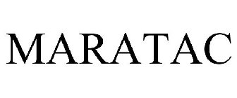 MARATAC