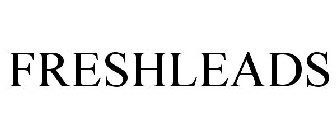 FRESHLEADS