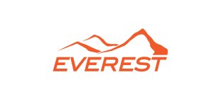 EVEREST