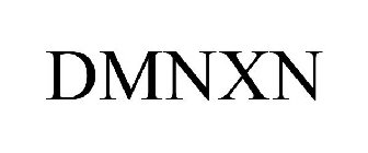 DMNXN