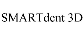 SMARTDENT 3D