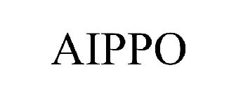 AIPPO
