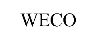 WECO