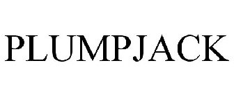 PLUMPJACK