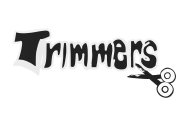 TRIMMERS