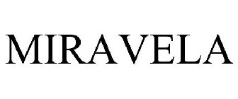 MIRAVELA