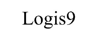 LOGIS9