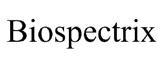 BIOSPECTRIX