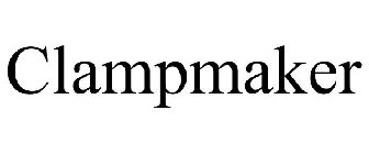CLAMPMAKER