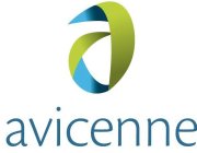 A AVICENNE