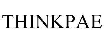 THINKPAE