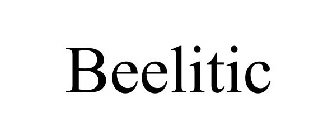 BEELITIC
