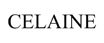 CELAINE