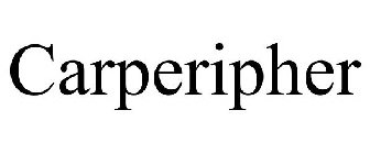 CARPERIPHER