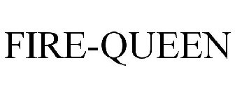 FIRE-QUEEN