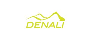 DENALI