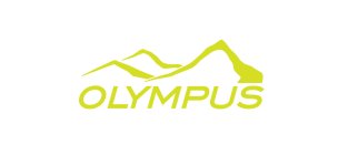 OLYMPUS