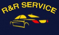 R&R SERVICE