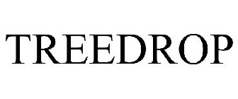 TREEDROP