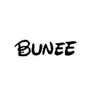 BUNEE
