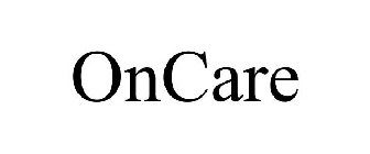 ONCARE