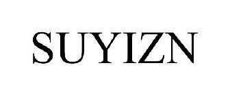 SUYIZN