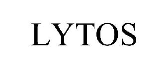 LYTOS